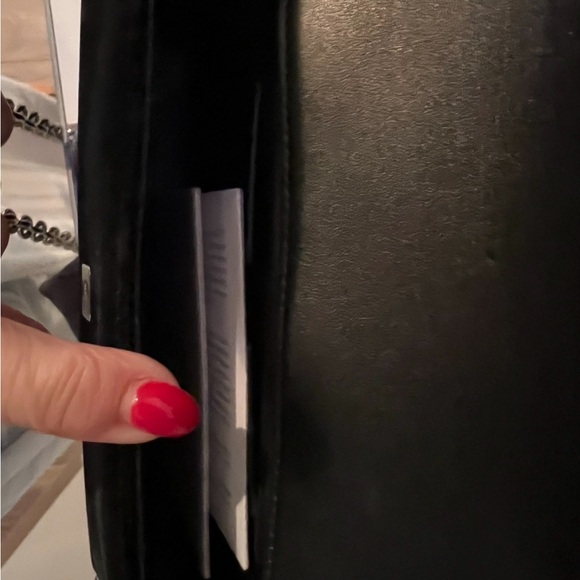 Authentic Tom Ford - Picture 10 of 15